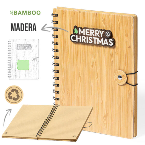 30569.jpg Libreta Mossel
