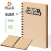 30570.jpg Libreta Noylax