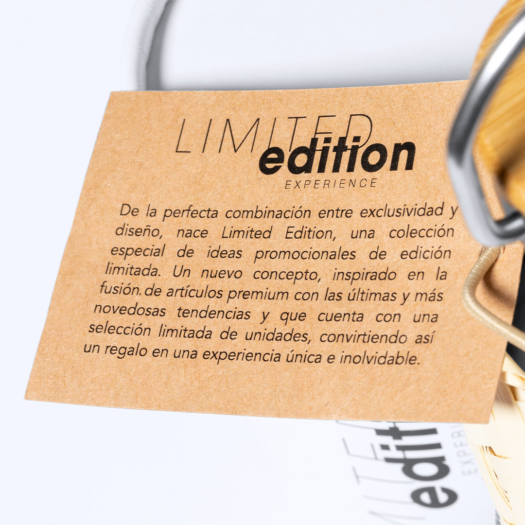 30617.jpg Bidón Ninvux
