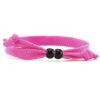 Pulsera Mitjansi