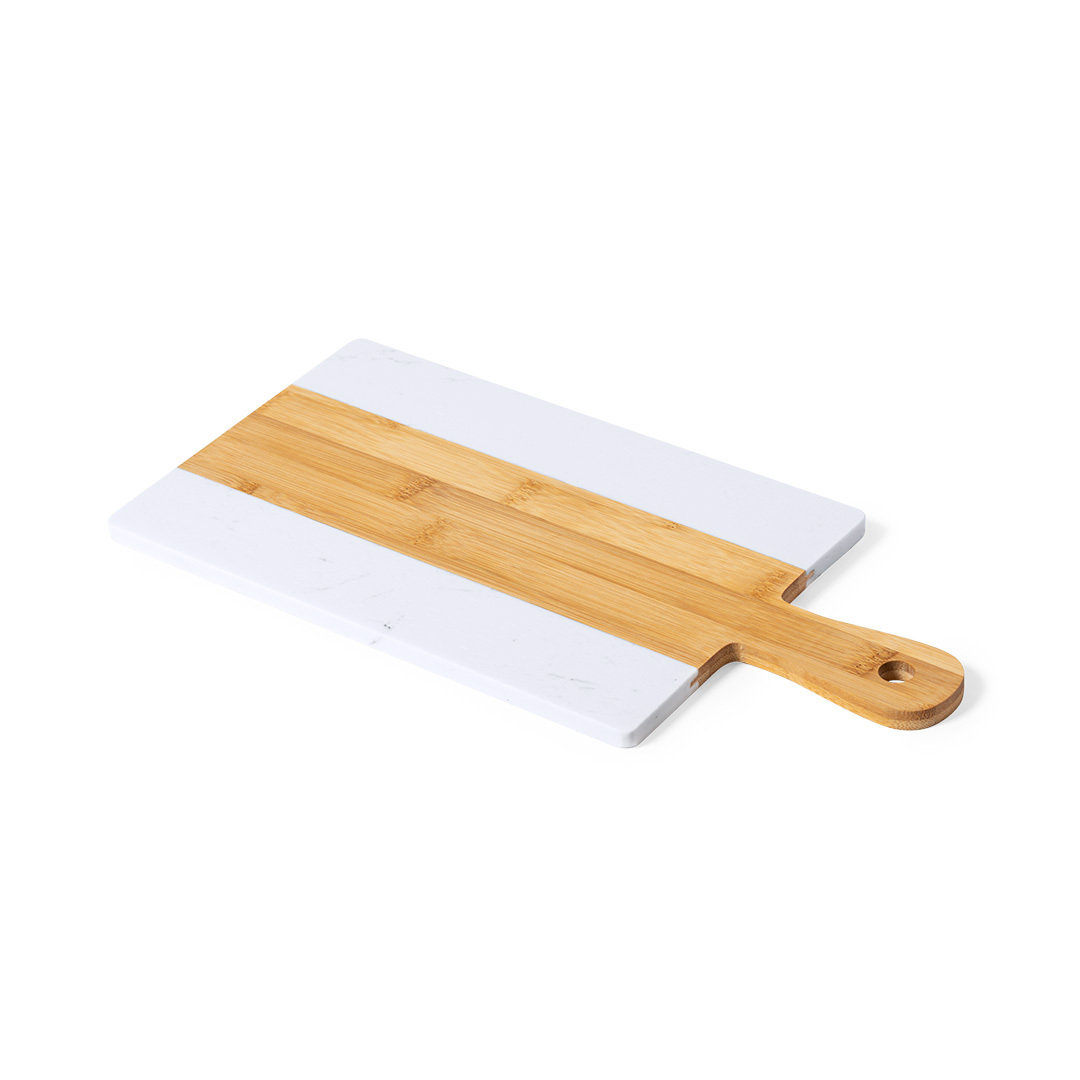 30726.jpg Tabla Lonsen