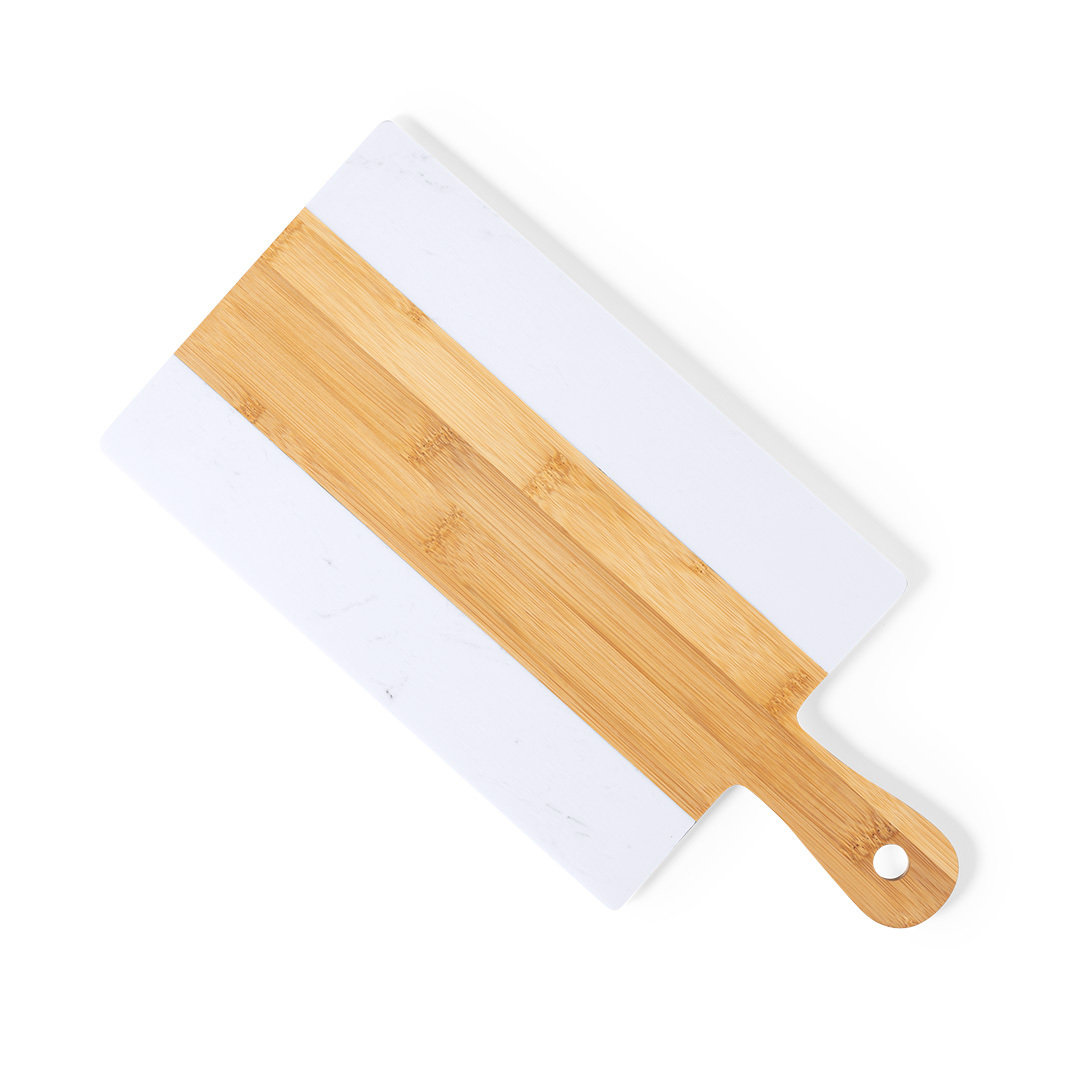 30730.jpg Tabla Lonsen