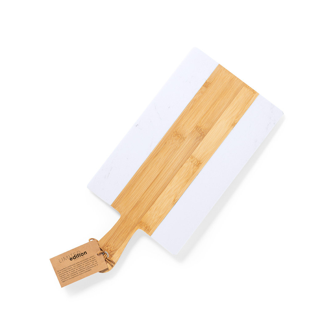 30731.jpg Tabla Lonsen