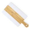 30737.png Tabla Lonsen