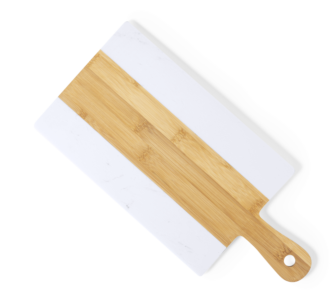 30737.png Tabla Lonsen