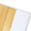 30738.png Tabla Lonsen