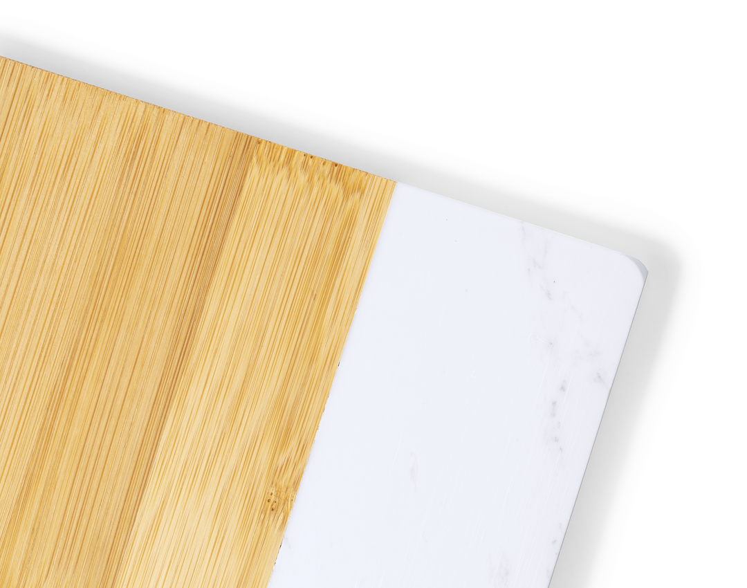 30738.png Tabla Lonsen