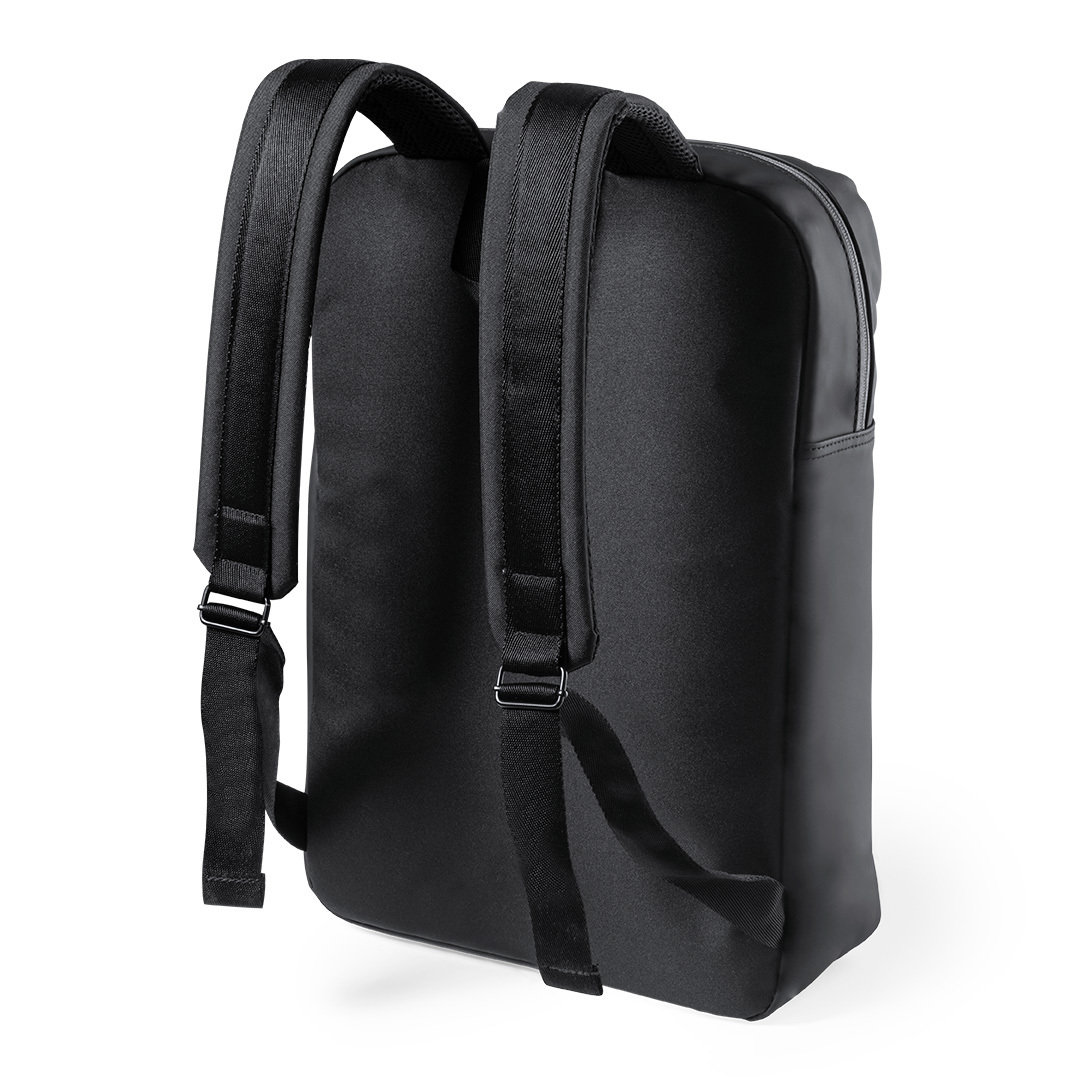 30776.jpg Mochila Sulust