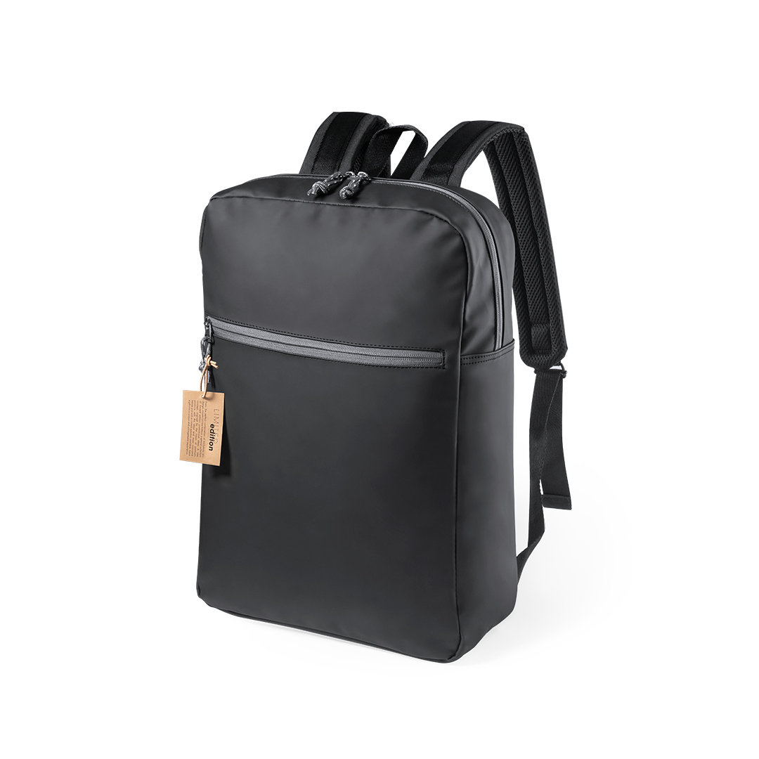 30778.jpg Mochila Sulust