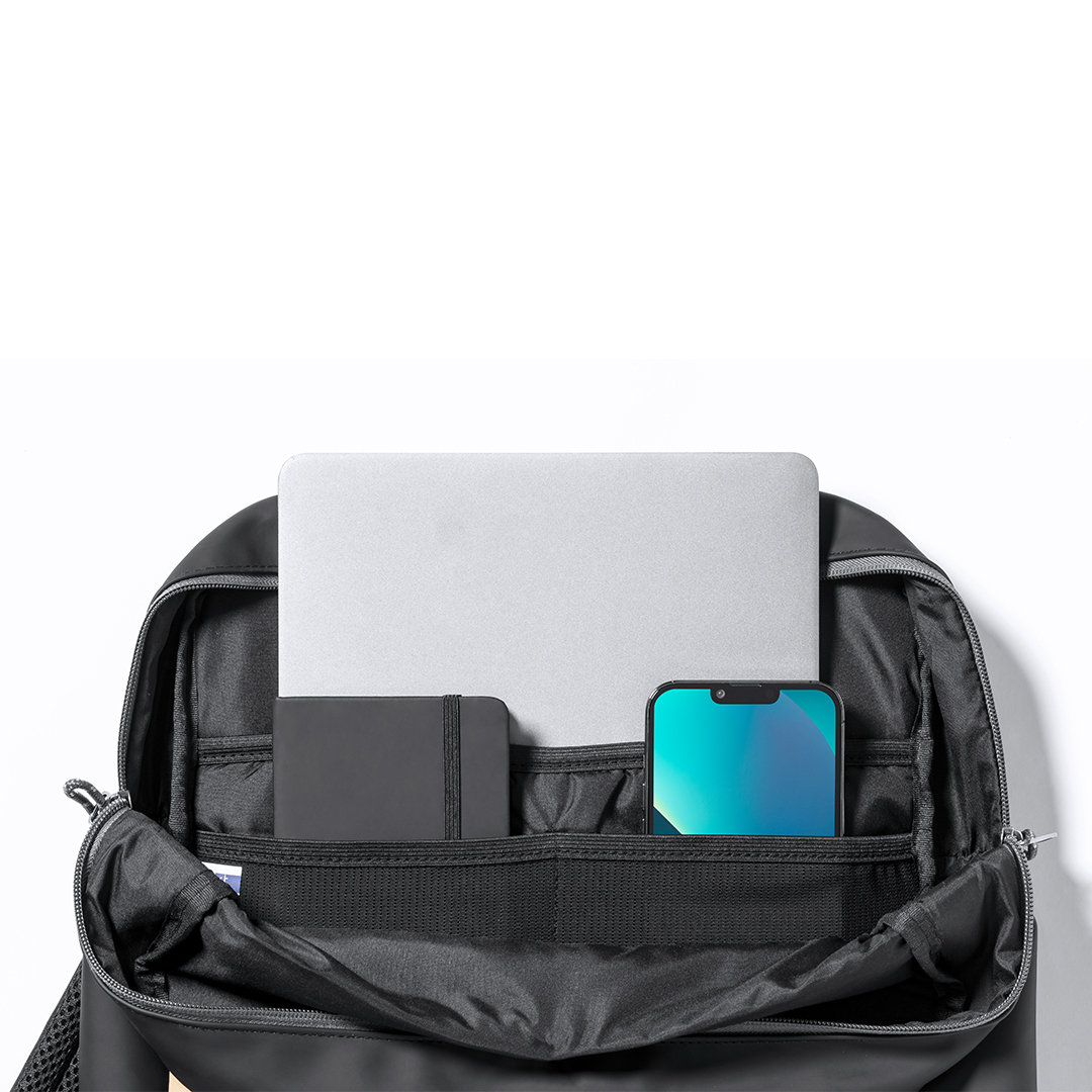 30779.jpg Mochila Sulust