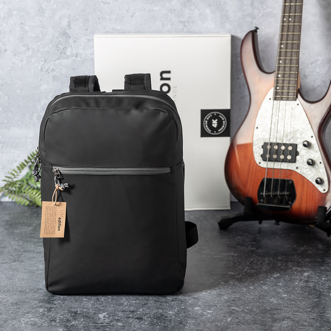 30782.jpg Mochila Sulust