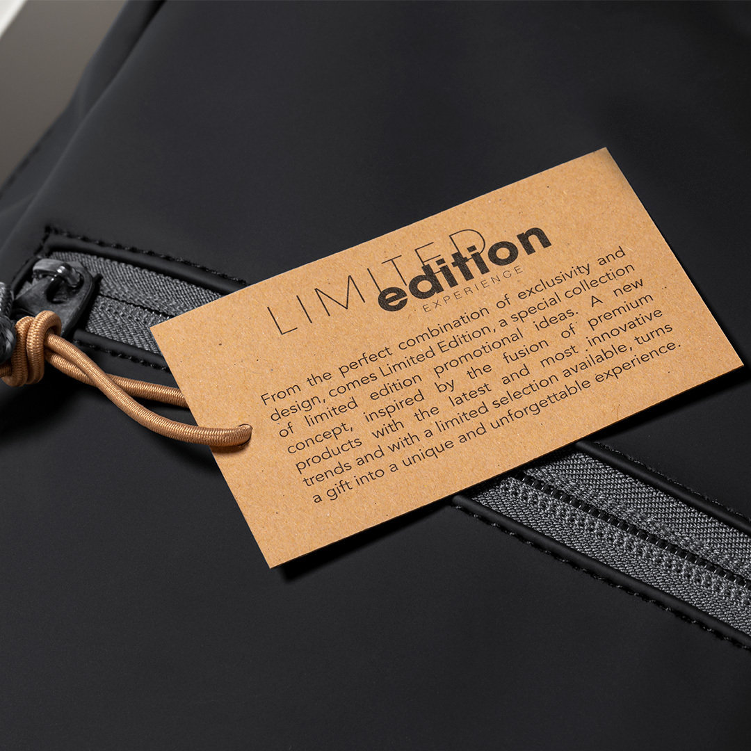 30783.jpg Mochila Sulust