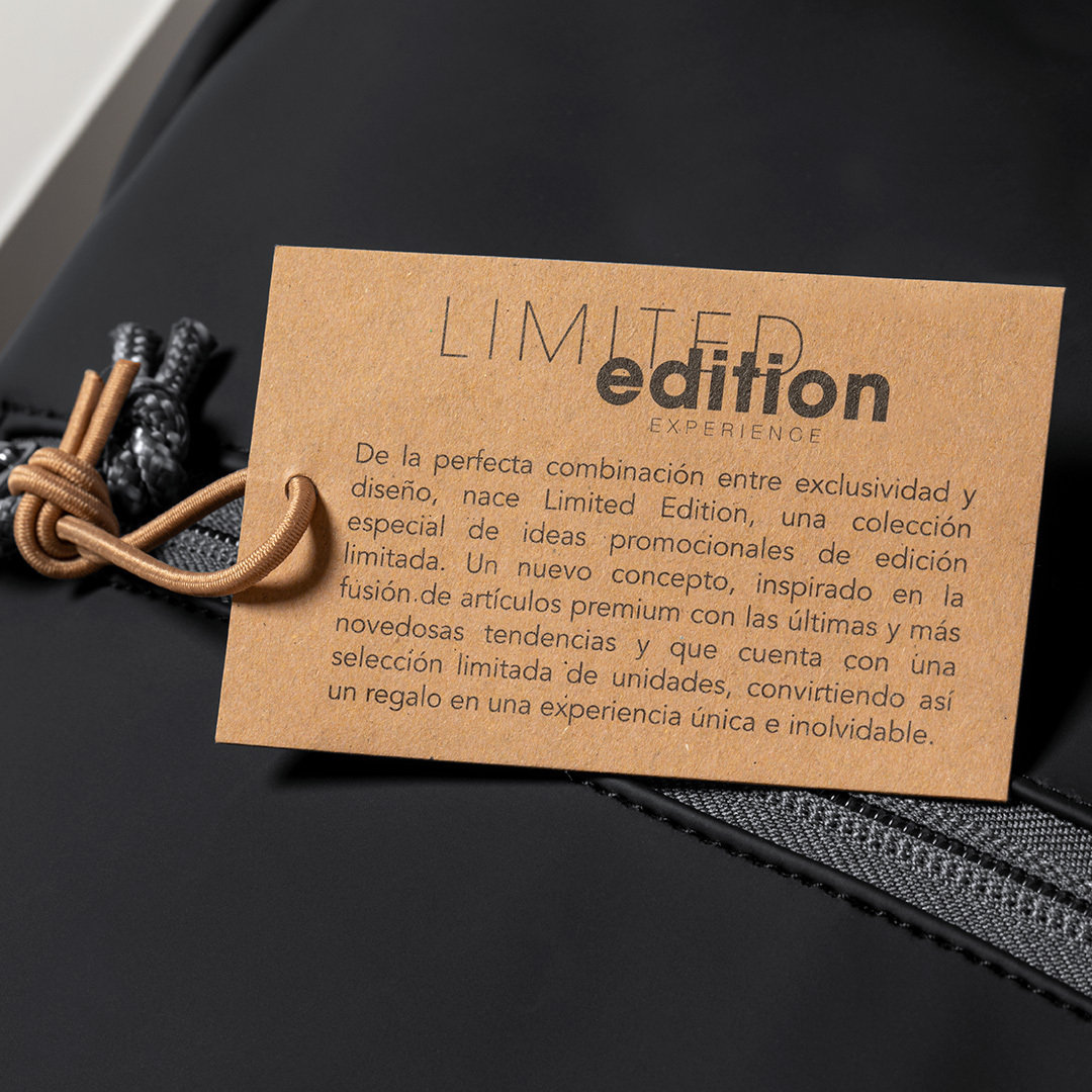 30784.jpg Mochila Sulust