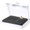 30787.png Mochila Sulust