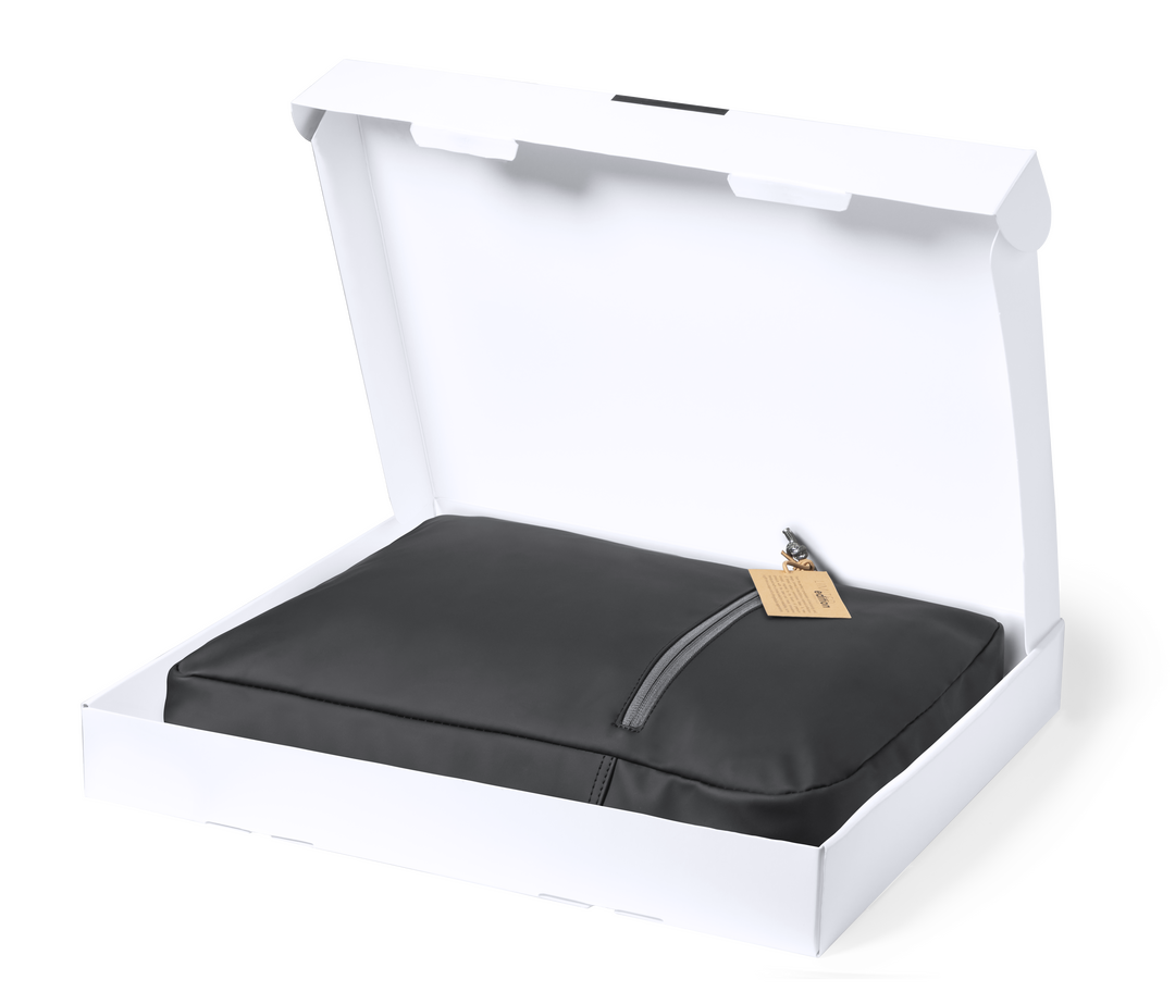 30787.png Mochila Sulust