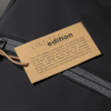 30788.png Mochila Sulust