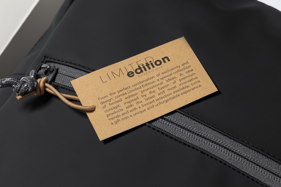 30788.png Mochila Sulust