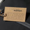 30789.jpg Mochila Sulust