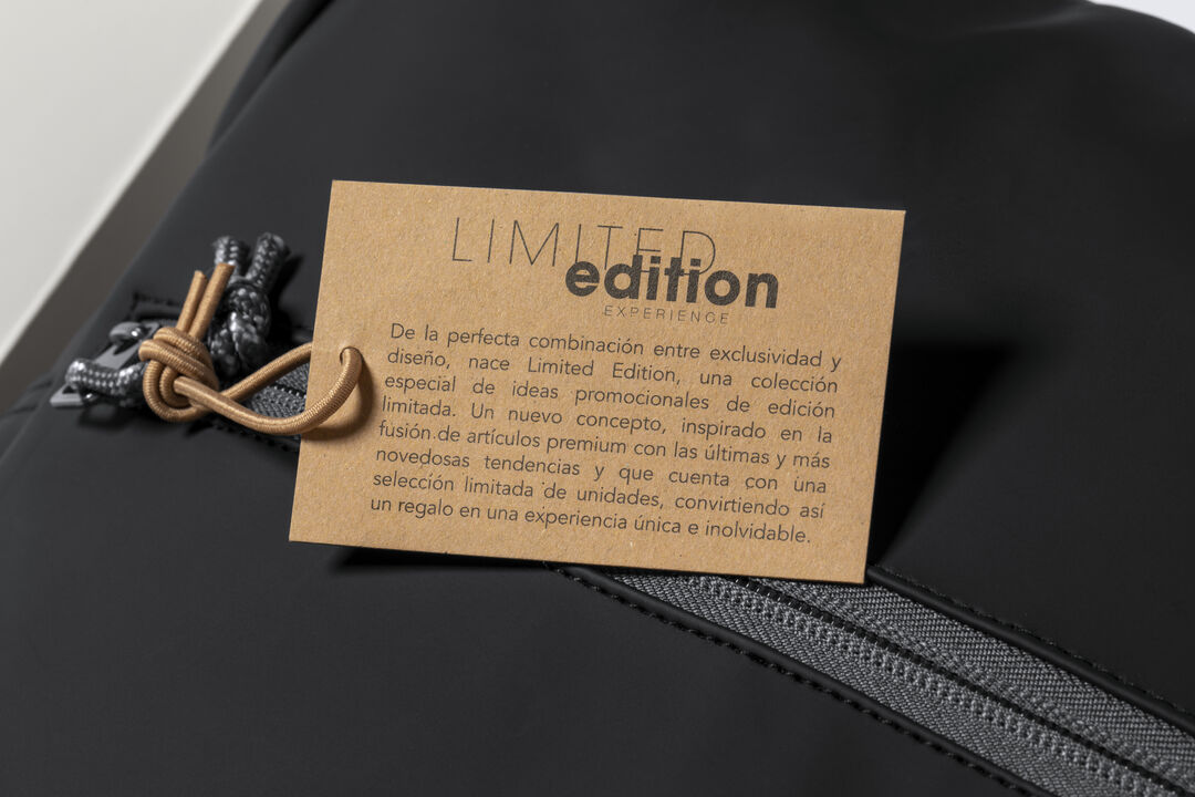 30789.jpg Mochila Sulust