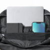 30790.jpg Mochila Sulust