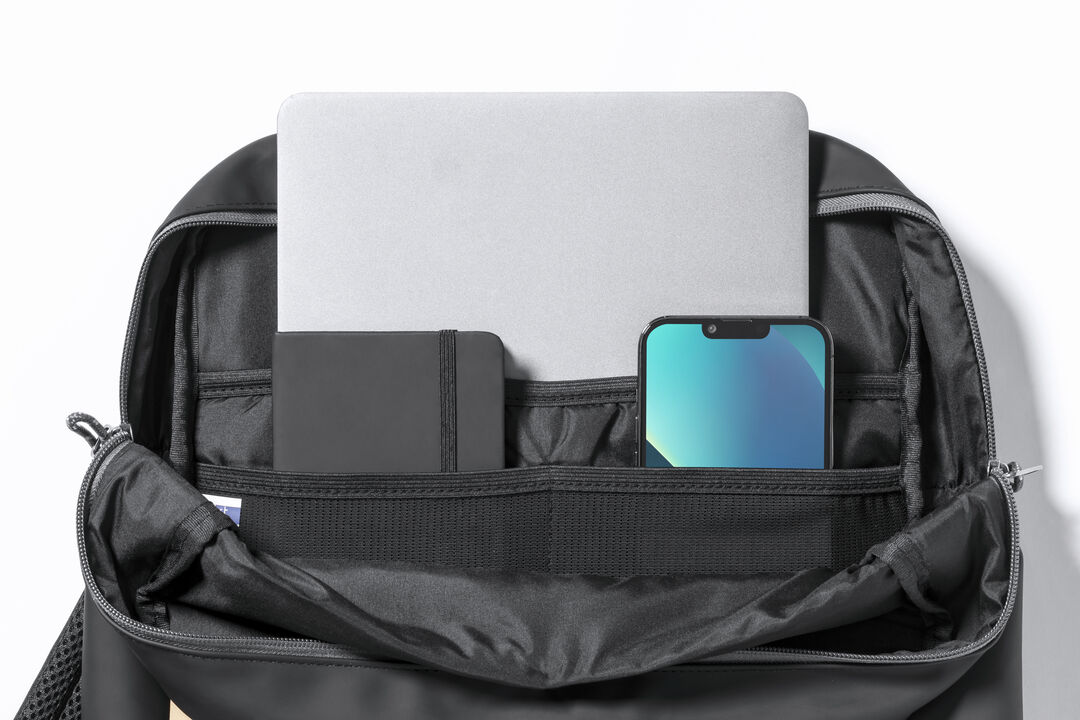 30790.jpg Mochila Sulust
