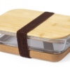 30841.png Fiambrera Crisbut