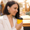 Auriculares Zoe