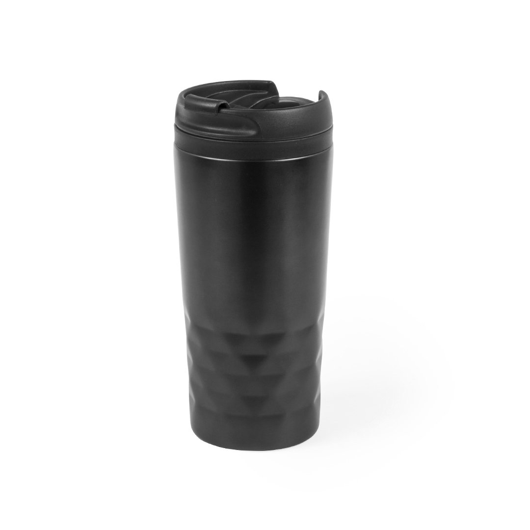31010.jpg Vaso Térmico Dritox