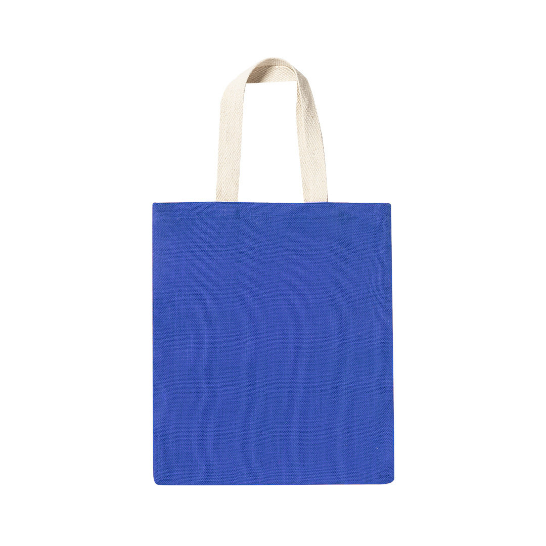 Bolsa Brios 42 cm x 38 cm