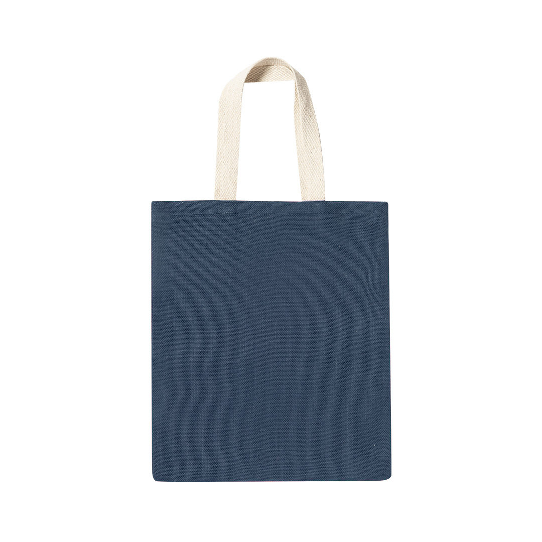 Bolsa Brios 42 cm x 38 cm