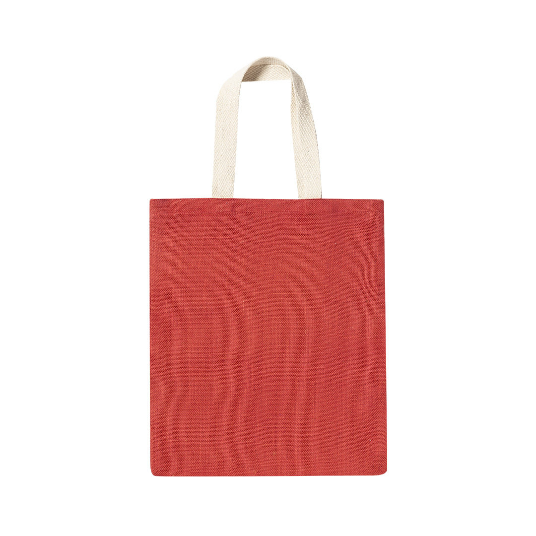 Bolsa Brios 42 cm x 38 cm