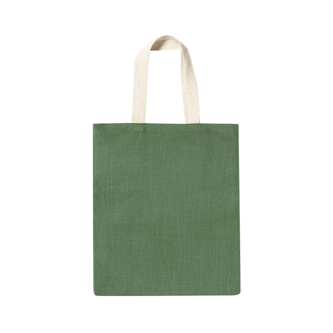 Bolsa Brios 42 cm x 38 cm