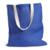 Bolsa Brios 42 cm x 38 cm