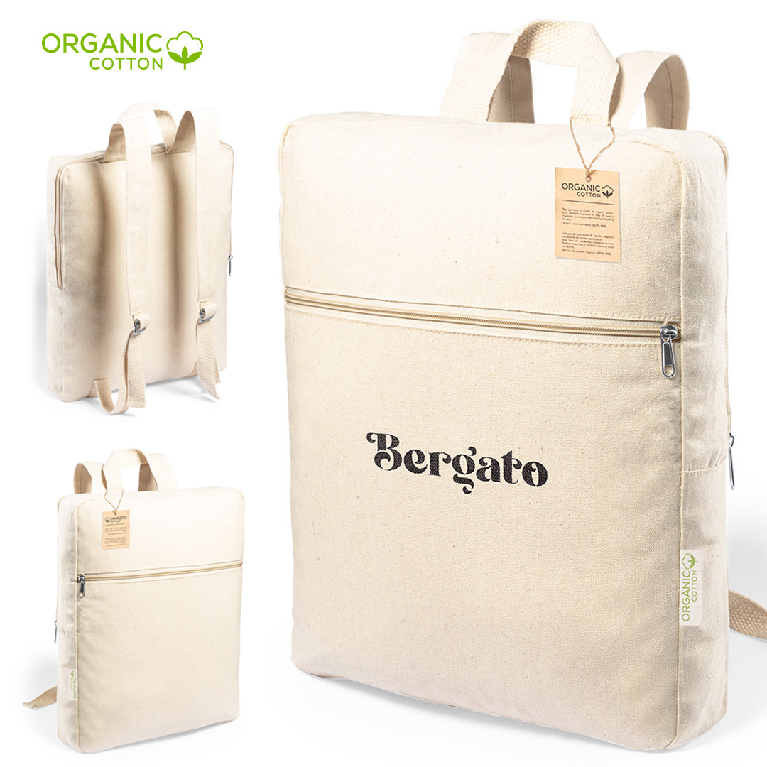 31078.jpg Mochila Lagrit