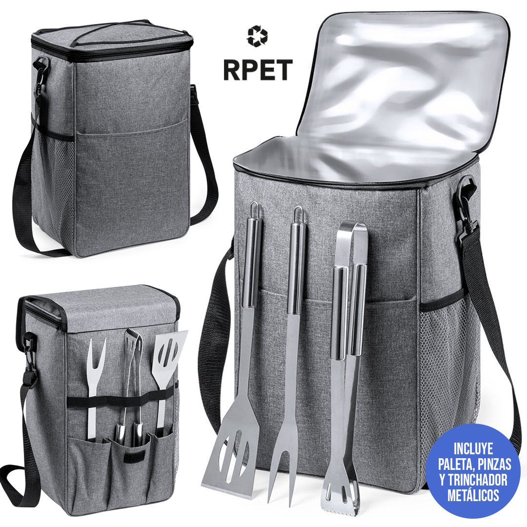 31085.jpg Set Barbacoa Nevera Arcadia