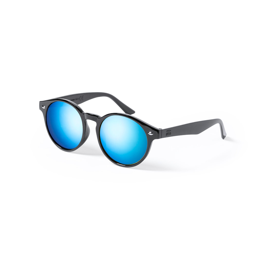 31097.jpg Gafas Sol Poren