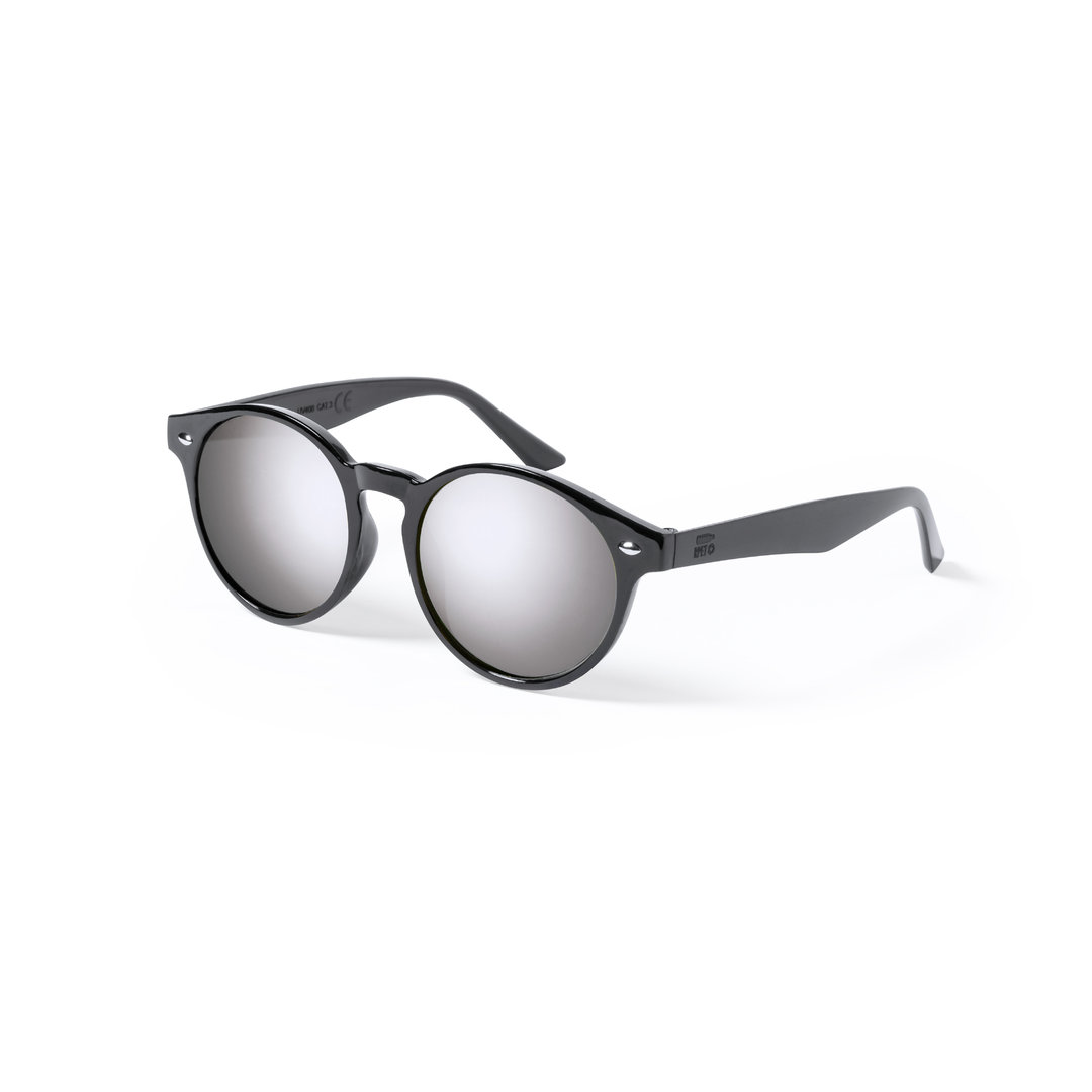 31098.jpg Gafas Sol Poren