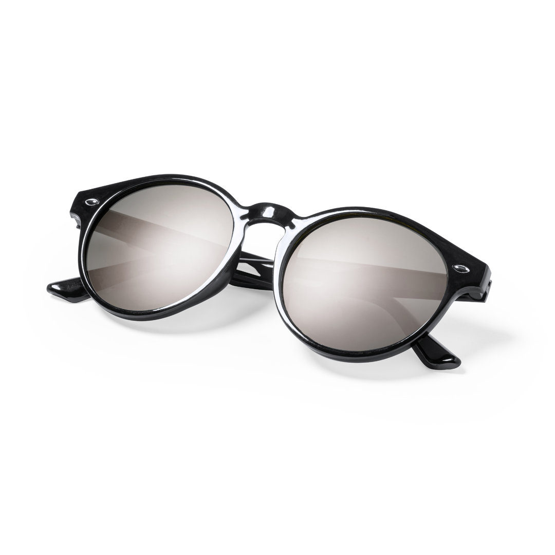31100.jpg Gafas Sol Poren