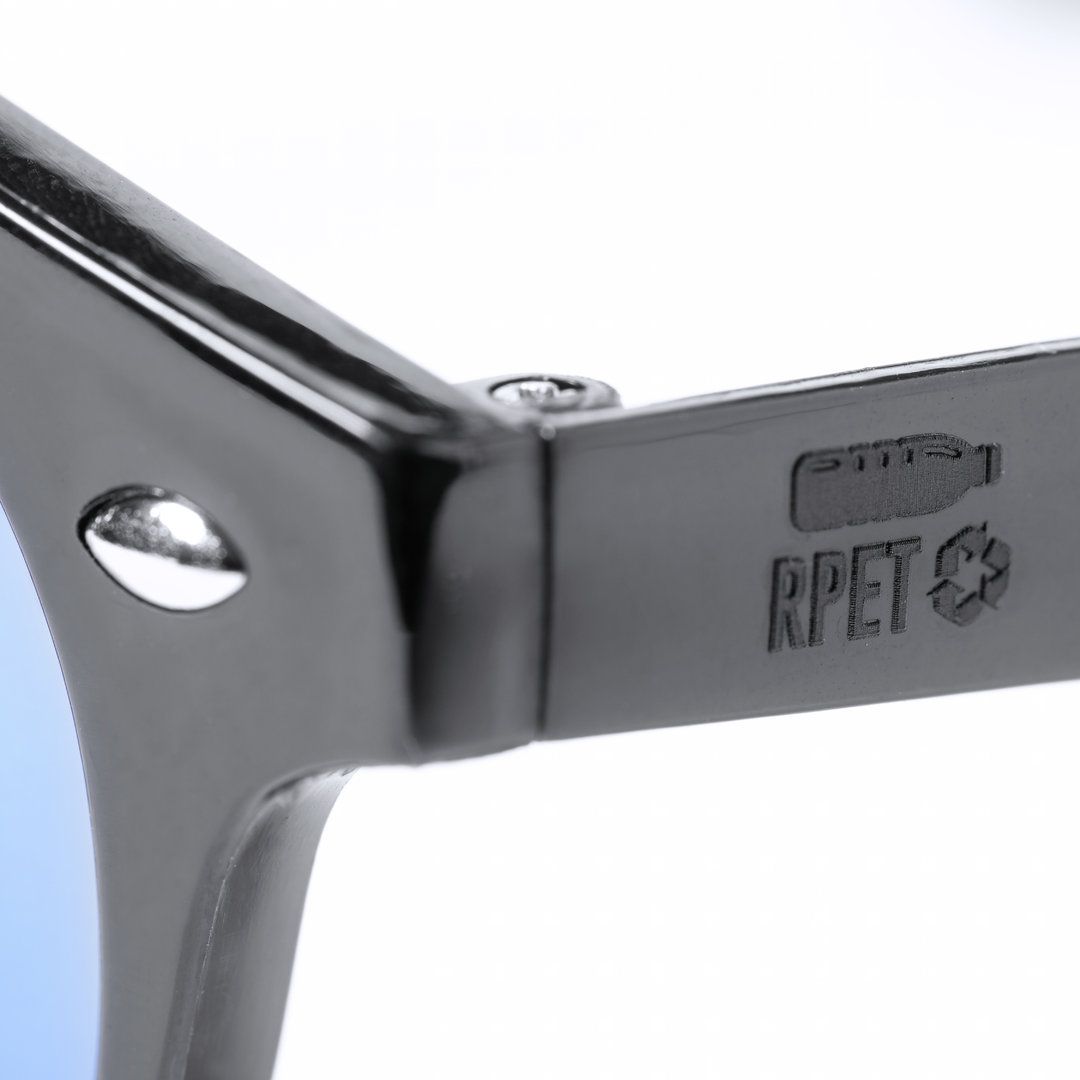 31103.jpg Gafas Sol Poren
