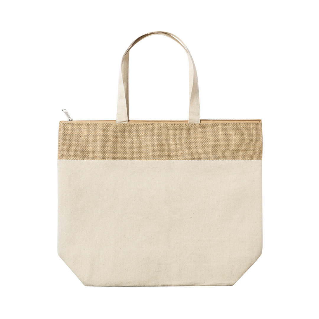 31108.jpg Bolsa Térmica Linax 33 cm x 43 cm x 14 cm