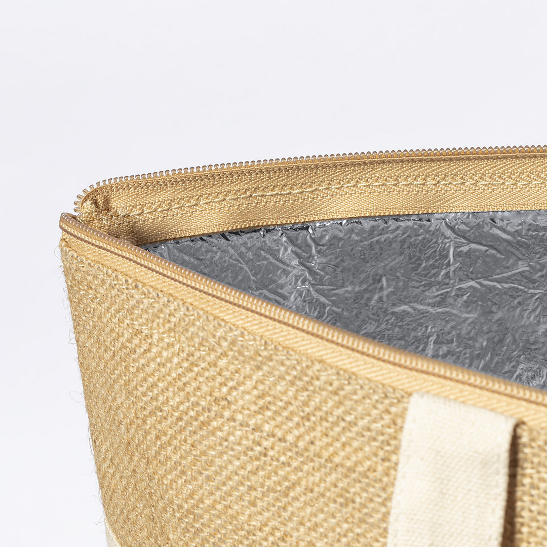 31110.jpg Bolsa Térmica Linax 33 cm x 43 cm x 14 cm