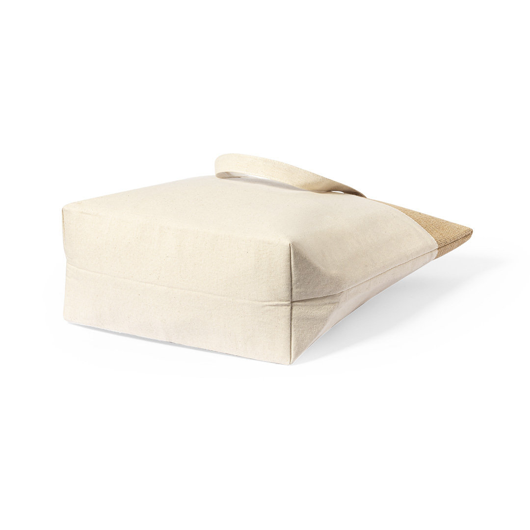 31112.jpg Bolsa Térmica Linax 33 cm x 43 cm x 14 cm