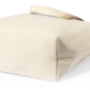 31114.png Bolsa Térmica Linax 33 cm x 43 cm x 14 cm