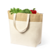 31115.png Bolsa Térmica Linax 33 cm x 43 cm x 14 cm