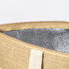 31116.jpg Bolsa Térmica Linax 33 cm x 43 cm x 14 cm