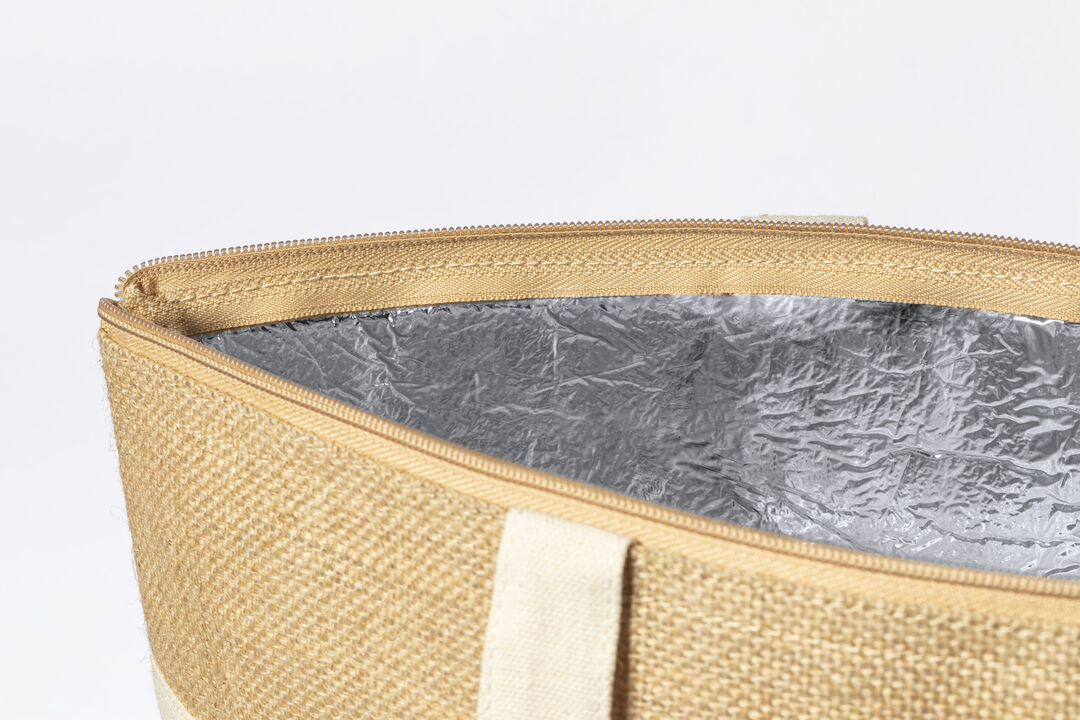 31116.jpg Bolsa Térmica Linax 33 cm x 43 cm x 14 cm