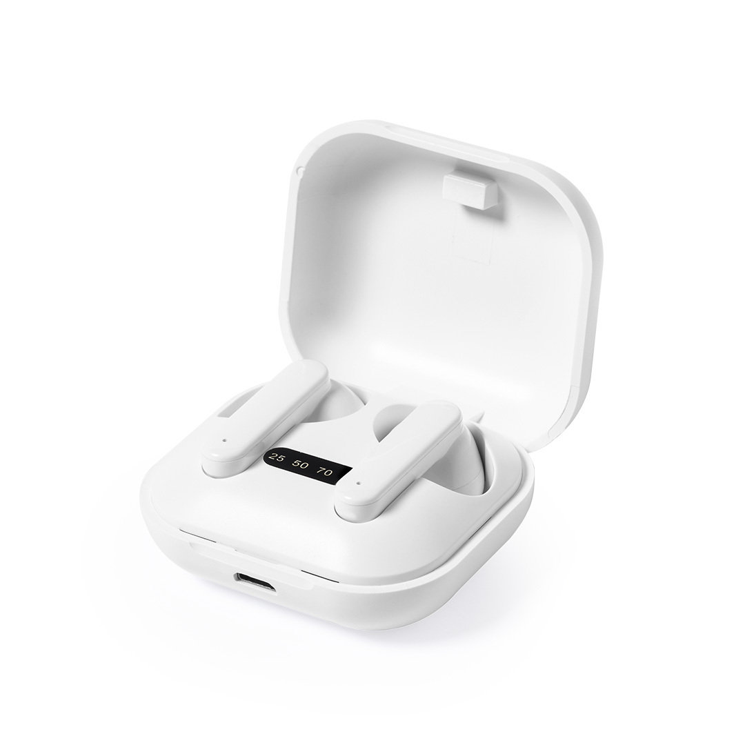 31121.jpg Auriculares Volpux RCS