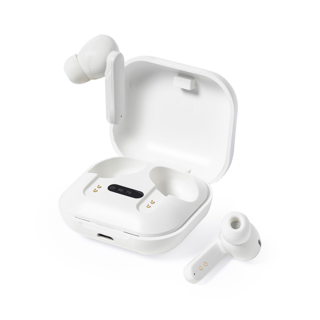 31122.jpg Auriculares Volpux RCS