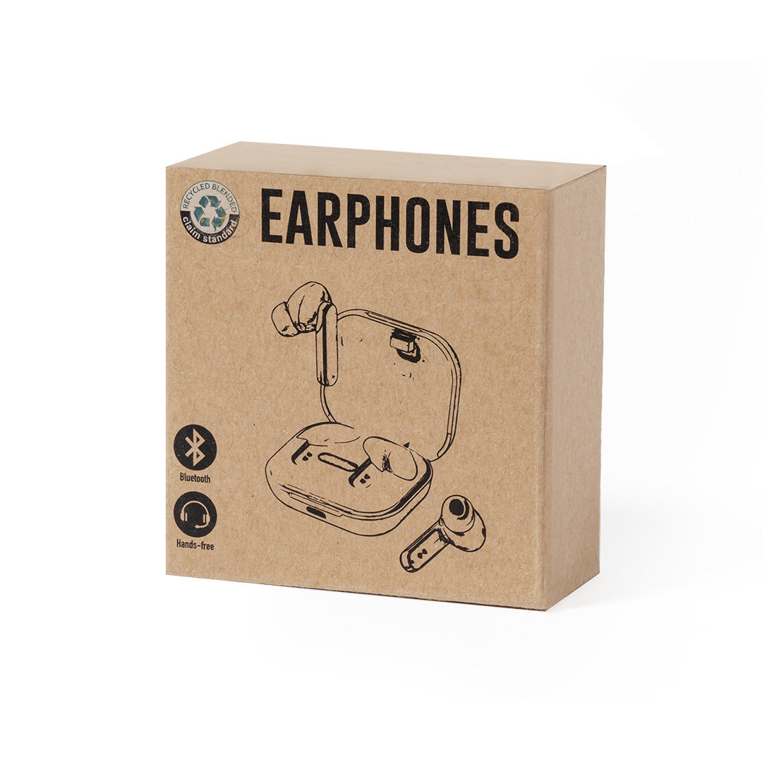 31127.jpg Auriculares Volpux RCS