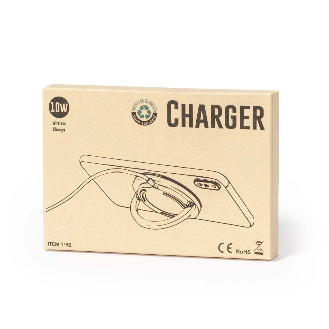 31140.jpg Cargador Dixlem RCS
